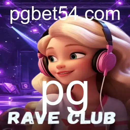 RaveClub: Mergulhando na Experiência de Jogo Eletrizante