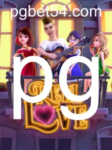 Explorando o Jogo ReelLove: Diversão e Emoção no Mundo dos Cassinos Online