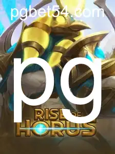 Descubra o Mundo Fascinante de RiseofHorus