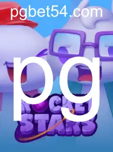 RocketStars: Explorando o Universo do Jogo Inovador