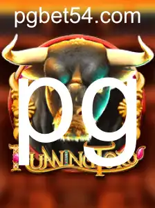 Descubra o Mundo Empolgante de RunningToro