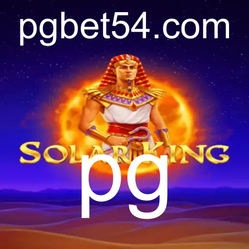 Explorando o Universo de SolarKing: Um Guia Completo