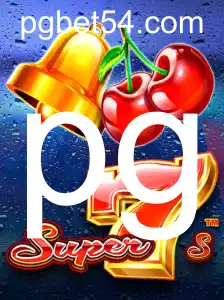 Descubra o Mundo Empolgante de Super7s: O Jogo de Aventura e Estratégia