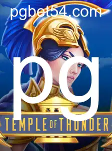 Descubra o Fascinante Mundo de TempleofThunder