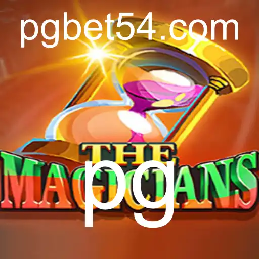 TheMagicians: Um Olhar Aprofundado no Jogo de Habilidades e Magia