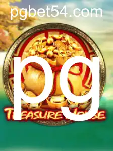 Explorando o Fascinante Jogo TreasureHouse: Um Mergulho nas Regras e Dinâmicas
