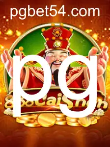Descubra o Fascinante Mundo de 888CaiShen