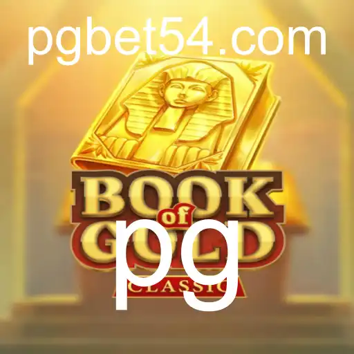 Explorando o Fascinante Mundo do Jogo BookOfGoldClassic