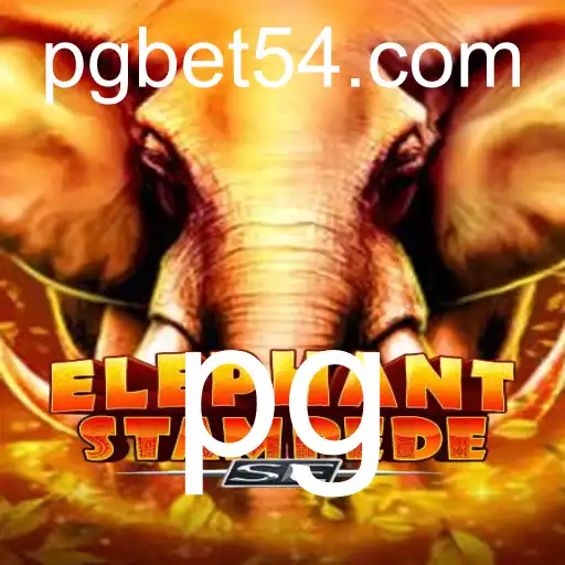 ElephantStampedeSE: Um Mergulho no Universo Elefante dos Games