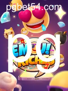 Explorando o Universo de EmojiRiches: Uma Experiência de Jogo Fascinante