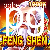 Descubra FengShen: Um Jogo Estratégico Inovador