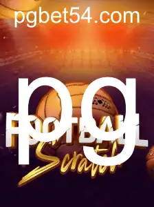 FootballScratch: Um Jogo Revolucionário de Futebol para Todos