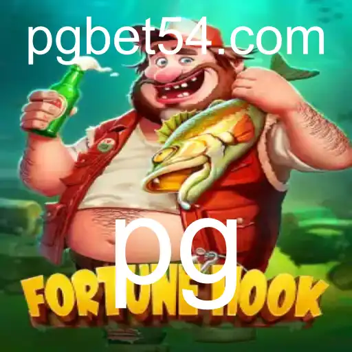 Descubra o Mundo de FortuneHook: Um Jogo Emocionante e Estratégico