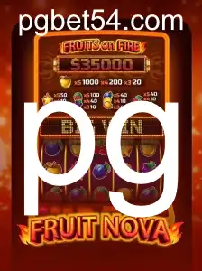 Explorando o Mundo Vibrante de FruitNova