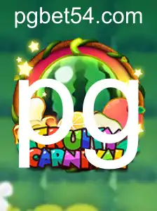 Explorando o Mundo de FruityCarnival: Um Guia Completo