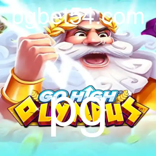 GoHighOlympus: Explorando o Fascinante Mundo do Jogo