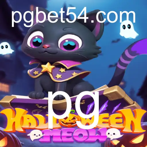 HalloweenMeow: Uma Nova Experiência de Jogo PG para Todas as Idades