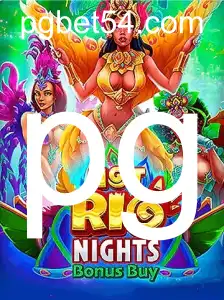 Explorando HotRioNightsBonusBuy: Mergulhe na Emoção do Jogo