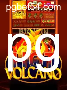 Explorando o Jogo HotVolcano: Descrição, Introdução e Regras