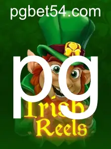 Descubra o Universo de IrishReels: Um Jogo Cativante de Slots