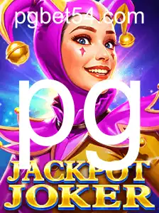 Explorando o Universo de JackpotJoker: Regras e Novidades do Jogo de Carta Revolucionário