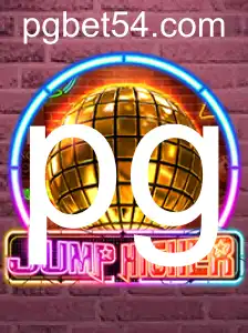 JumpHigher: Exploração ao Mundo da Aventura Vertical