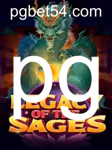 Legacy of the Sages: A Jornada Épica em Terra de Mistérios