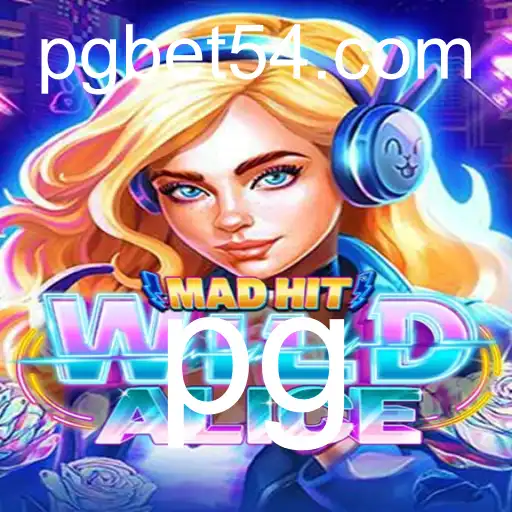 Explorando o Universo do Jogo MadHitWildAlice