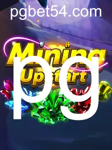 Guia Completo sobre o Jogo MiningUpstart