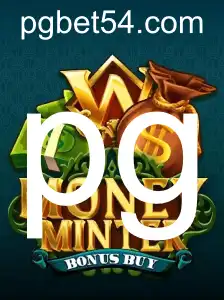 Explorando o Mundo de MoneyMinterBonusBuy