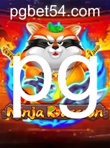 Explorando o Mundo de NinjaRaccoon: Um Mergulho nas Aventuras e Regras do Jogo
