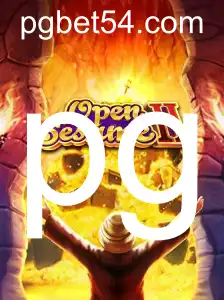 Descubra OpenSesameII: O Jogo de Estratégia Revolucionário