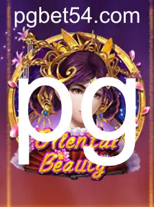 Descubra o Fascinante Mundo de OrientalBeauty