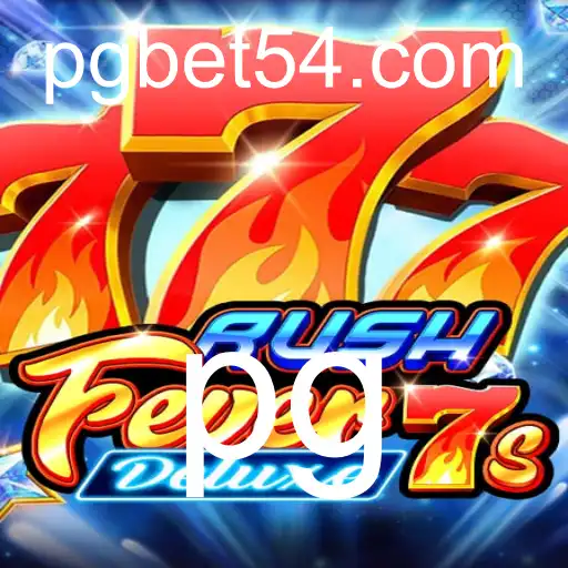 Descubra a Emoção do Jogo RushFever7sDeluxe: Regras e Estratégias