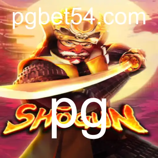 Explorando o Universo Estratégico de Shogun: Regras, Estratégias e Eventos