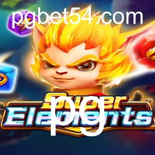 Explorando SuperElements: O Jogo de Elementos Que Está Conquistando o Mundo