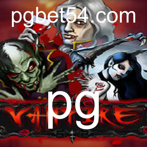 Descubra o Fascinante Mundo do Jogo Vampire: Uma Aventura de RPG