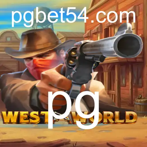 Explorando o Fascinante Mundo de WestWorld: Um Jogo Inovador