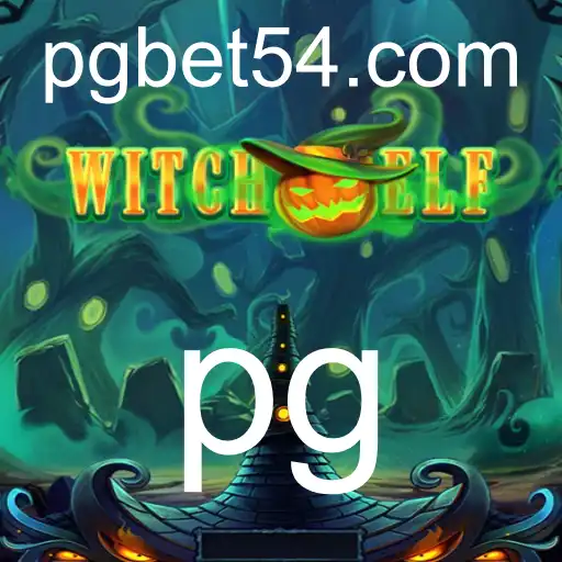 Explorando o Universo de WitchElf: Um Jogo de Estratégia e Magia