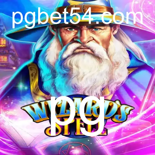 Explorando WizardsSpell: O Jogo de Magia e Estratégia