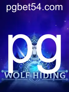 Explorando o Fascinante Mundo de WolfHiding: Um Vício em Estratégia e Inteligência
