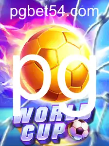 Descubra o 'WorldCup': O Jogo que Está Conquistando o Mundo