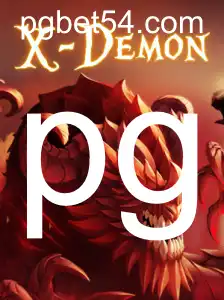 Descubra o Mundo Envolvente de XDemon: Aventura, Estratégia e Diversão