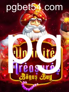 Uma Imersão no Mundo Excitante do Jogo UnlimitedTreasuresBonusBuy