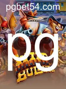 Descubra o Mundo Emocionante de WildBullets: Aventura e Estratégia