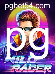 Explorando o Mundo de WildRacer: Aventuras e Desafios