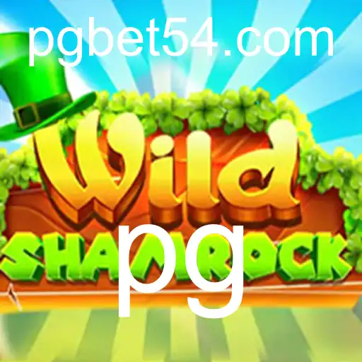Descubra o Fascinante Jogo WildShamrock: Uma Jornada Cheia de Aventuras