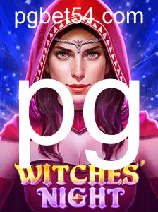 Descubra o Mundo Mágico de WitchesNight: Um Jogo Envolvente para Todas as Idades