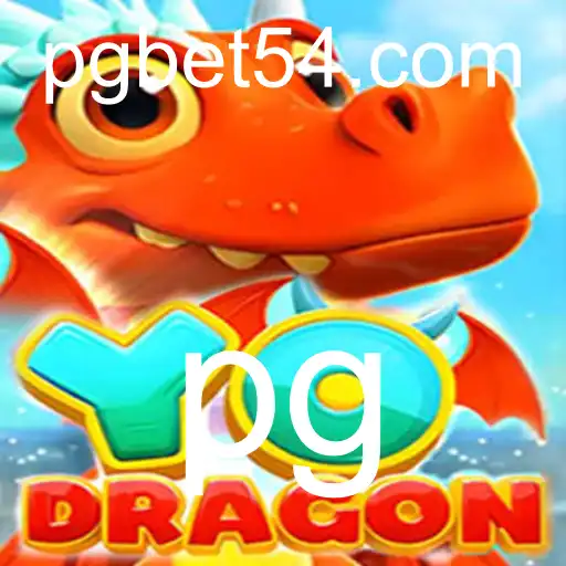 YoDragon: Descubra o Mundo do Jogo de RPG Fantástico