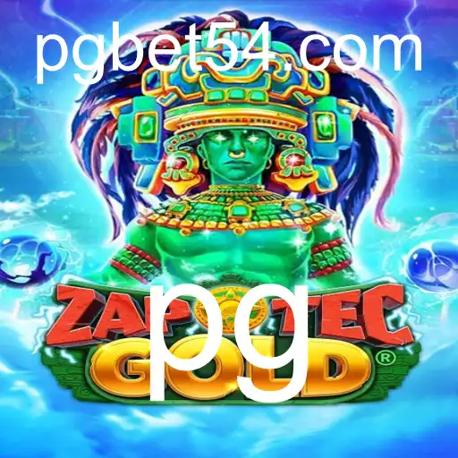 Descubra ZapOtecGold: O Fascinante Mundo do Jogo de Estratégia